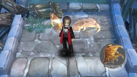 画像集#010のサムネイル/「Tree of Savior Japan」が6月アップデートを本日実装。ソードマン系列クラスの調整やレイドダンジョンの改編を実施