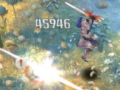 「Tree of Savior Japan」が6月アップデートを本日実装。ソードマン系列クラスの調整やレイドダンジョンの改編を実施