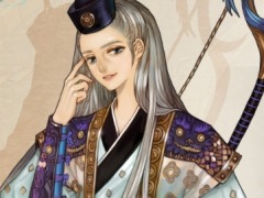 「Tree of Savior Japan」新アーチャー系統クラス“花郎”を本日追加。サドゥーのリメイク,イベント“ホカホカ!冬のお芋とあんまん祭り”を実施