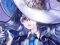 「Tree of Savior Japan」,新クラス“ケラウノス”を追加する大型アップデートを実装。高難度コンテンツのピルグリムも登場