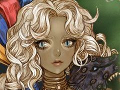 「Tree of Savior Japan」,新クラス“ジャガー”などを追加する大型アップデートを実装。無条件転職キャンペーンもスタート