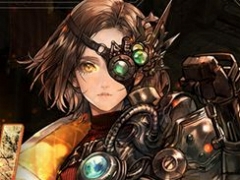 「Tree of Savior」蒸気の力で戦う新クラス「エンジニア」を本日実装。無料転職イベントを2週間にわたって実施