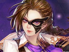 「Tree of Savior」幻影魔法を駆使する新クラス「イリュージョニスト」本日実装。生誕8周年記念イベントや2024謹賀新年イベントを開催中