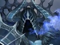 Unreal Engine 3.0を採用した新作MMORPG「ACHERON」がEX2011で発表に。魔導文明と機械文明による集団戦闘をテーマとする作品