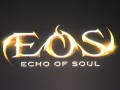 ハンゲーム,EX2011で新作MMORPG「EOS(ECHO OF SOUL)」を発表。開発元はリネージュの元開発スタッフが参加する「Nvius」(ムービー追加)