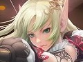 MMORPGの「EOS(ECHO OF SOUL)」の新ティザームービーが公開。9月中に韓国でOBTがスタート予定