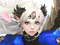 NHN PlayArtが新作MMORPG「ECHO OF SOUL(EOS)」のティザーサイトを公開。コンセプトは「MMORPG本来の楽しさを追求する」