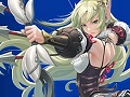 新作MMORPG「ECHO OF SOUL(EOS)」発表会開催。あえて“次世代”を狙わないそのゲームの意図するものはなにか