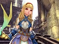 「ECHO OF SOUL」発表会でのテストプレイレポート。ゲームの仕様や各クラスの特徴などを確認する