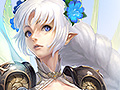 「ECHO OF SOUL(EOS)」でオフラインの“フォーカスグループテスト”が全国5都市で実施へ。参加者募集は本日スタート