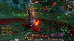 画像集 No.040のサムネイル画像 / 「ECHO OF SOUL(EOS)」は,MMORPGの面白さを再確認させてくれる“丁度よい”作品。東京で行われたフォーカスグループテストをレポート