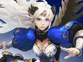 ヒーラーはいないので全員がヒーラーになる? ダンジョン攻略型MMORPG「ECHO OF SOUL(EOS)」開発インタビュー
