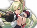 「ECHO OF SOUL」フォーカスグループテストのアンケート結果を公開。使用率1位はソーサレスとアーチャー