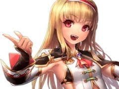 OBTも開始! 新作MMORPG「ECHO OF SOUL(EOS)」の4Gamer内サテライトサイトを公開