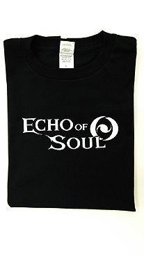 画像集 No.010のサムネイル画像 / 1週間後の正式サービスに向けて「ECHO OF SOUL(EOS)」のオープンβテストが本日スタート! 高性能PCなどが当たるキャンペーンも