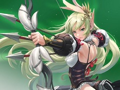 「ECHO OF SOUL」のちょっと戸惑う部分を総ざらい。シルバーウィークに向けてこれから始める人へのプレイガイド