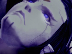 「ECHO OF SOUL」新クラス「ウォーロック」の最新情報が公開。実装に先駆け,記念イベントが11月11日に開幕