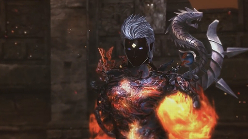 Episode1.5 Update ڥࡼӡ 