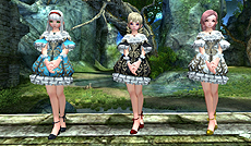  No.019Υͥ / ECHO OF SOULפΥåץǡȡEpisode 1.5פ褿饹֥åפ