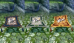 画像集 No.013のサムネイル画像 / 「ECHO OF SOUL」でビアフェストが開幕。料理の材料などを集めるチャンス