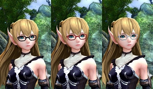 画像集 No.001のサムネイル画像 / 「ECHO OF SOUL」，プレイ時間に応じて特典をもらえるネットカフェキャンペーン