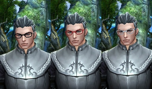 画像集 No.002のサムネイル画像 / 「ECHO OF SOUL」，プレイ時間に応じて特典をもらえるネットカフェキャンペーン