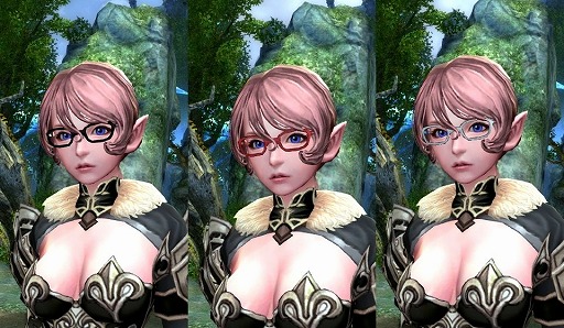 画像集 No.004のサムネイル画像 / 「ECHO OF SOUL」，プレイ時間に応じて特典をもらえるネットカフェキャンペーン