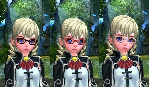 画像集 No.005のサムネイル画像 / 「ECHO OF SOUL」，プレイ時間に応じて特典をもらえるネットカフェキャンペーン