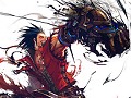 ムービーとQ&Aセッションで再確認する「KRITIKA」のアクション性とキャラクター性の妙