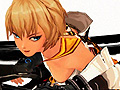 「ルニア戦記」の開発元が手掛けるアクションRPG「KRITIKA」のCBTが韓国で実施に。初期クラスの戦闘シーンを収録した最新ムービー公開