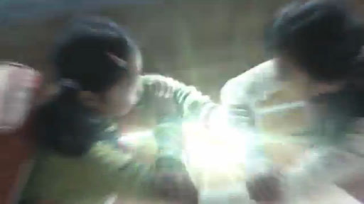 KRITIKA(ƥ)_TVCM2_ڽλҡۥС