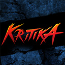 画像集#005のサムネイル/「KRITIKA」のテレビCMが12月4日に放送開始。2人の女子小学生が“超アクション”でド派手なバトルを繰り広げる