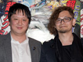 オンラインアクションRPG「KRITIKA」の開発元と日本運営に,本作の魅力やこれからについてインタビュー