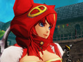 これまでと違うスキルの使い方が鍵になる? 「KRITIKA」に登場するPvPコンテンツ「フラッグマッチ」先行プレイレポート