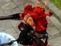 韓国「KRITIKA」,PvP新機能「1vs.1」のプレイムービー2本を公開