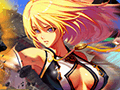 「KRITIKA」,1対1の真剣勝負を楽しめる新PvPコンテンツ「1vs1」が11月26日に実装。特設サイトではプロモーションムービーを公開中