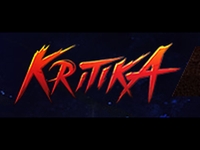 ゲームオン,開発元の韓国ALL-Mに「KRITIKA」運営業務の移管を発表。Pmangやハンゲームからログインするスタイルは変わらず