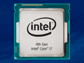 第4世代Coreプロセッサ「Haswell」,デスクトップPC向けモデルのスペックを整理してみる