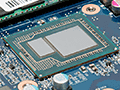 Haswell世代の統合型グラフィックス機能最上位モデル「Iris Pro Graphics 5200」をG-TuneノートPCで(ちょっと)試してみた