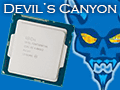 Devil’s Canyon「Core i7-4790K」レビュー。4コアすべてが定格4GHz駆動の倍率ロックフリーCPUはゲーマーを幸せにするか