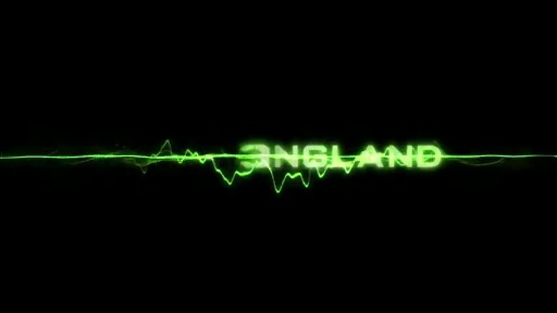 Call of Duty: Modern Warfare 3ץƥࡼӡEngland Teaser
