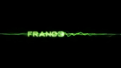 Call of Duty: Modern Warfare 3ץƥࡼӡFrance Teaser