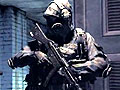 Call of Duty: Modern Warfare 3פκǿࡼӡ©ΤФ롤4ԻԤǷ깭㤷襤