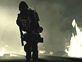 Activision,「Call of Duty: Modern Warfare 3」の欧米での発売日を,2011年11月8日と正式に発表