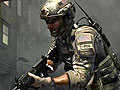「Call of Duty: Modern Warfare 3」に実装される予定のマルチプレイ用新モードとして,「Survival Mode」が登場