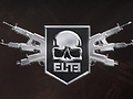 Activision Blizzardが月額料金制サービス「Call of Duty: Elite」を開始することが明らかに。11月発売の「Call of Duty: Modern Warfare 3」などに対応