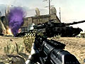 「Call of Duty: Modern Warfare 3」に搭載される新マルチプレイモード「Spec Ops Survival」を紹介するムービー公開