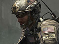 「CoD モダン・ウォーフェア3」,字幕版を11月17日,吹き替え版を12月にそれぞれ発売。仕様/表現は北米版と同様,オンラインプレイは世界共通サーバー