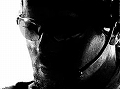 PC版「コール オブ デューティ モダン・ウォーフェア3」も,PS3&Xbox 360版と同じ11月17日に発売決定。ニコニコ動画に「CoD」チャンネルが開設