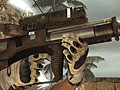 「CoD モダン・ウォーフェア3」,マルチプレイの概要が公開。“ストリーク”は3カテゴリに分類され提供,武器強化システムもさらに進化